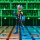 Hiya Toys Mega Man Battle Network Action Figure Mega Man .EXE รูปภาพ 11