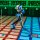 Hiya Toys Mega Man Battle Network Action Figure Mega Man .EXE รูปภาพ 8