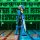 Hiya Toys Mega Man Battle Network Action Figure Mega Man .EXE รูปภาพ 9
