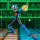 Hiya Toys Mega Man Battle Network Action Figure Mega Man .EXE รูปภาพ 10