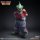 Mezco ONE:12 Collective / Killer Klowns from Outer Space: Jumbo 1/12 Action Figure รูปภาพ 13