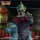 Mezco ONE:12 Collective / Killer Klowns from Outer Space: Jumbo 1/12 Action Figure รูปภาพ 14