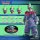 Mezco ONE:12 Collective / Killer Klowns from Outer Space: Jumbo 1/12 Action Figure รูปภาพ 2