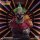 Mezco ONE:12 Collective / Killer Klowns from Outer Space: Jumbo 1/12 Action Figure รูปภาพ 4