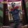 Mezco ONE:12 Collective / Killer Klowns from Outer Space: Jumbo 1/12 Action Figure รูปภาพ 7