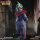 Mezco ONE:12 Collective / Killer Klowns from Outer Space: Jumbo 1/12 Action Figure รูปภาพ 8