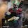 Mezco ONE:12 Collective / Killer Klowns from Outer Space: Jumbo 1/12 Action Figure รูปภาพ 9