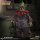 Mezco ONE:12 Collective / Killer Klowns from Outer Space: Jumbo 1/12 Action Figure รูปภาพ 10