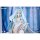 Animester [Bonus] Girls' Frontline 2: Exilium "Klukai - Indigo Oath" 1/7 Scale Figure รูปภาพ 15