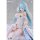 Animester [Bonus] Girls' Frontline 2: Exilium "Klukai - Indigo Oath" 1/7 Scale Figure รูปภาพ 7