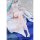 Animester [Bonus] Girls' Frontline 2: Exilium "Klukai - Indigo Oath" 1/7 Scale Figure รูปภาพ 8