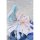 Animester [Bonus] Girls' Frontline 2: Exilium "Klukai - Indigo Oath" 1/7 Scale Figure รูปภาพ 10