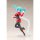 Kotobukiya Megami Device PUNI*MOFU RACING XIAO with Honda Z50J Gorilla Plastic Model Bild 5
