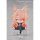 RIBOSE Honkai: Star Rail Owlbert's Studio VOL3 Jiaoqiu Chibi Figure รูปภาพ 2