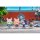 RIBOSE Honkai: Star Rail Owlbert's Studio VOL3 Jiaoqiu Chibi Figure รูปภาพ 4