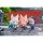 RIBOSE Honkai: Star Rail Owlbert's Studio VOL3 Jiaoqiu Chibi Figure รูปภาพ 6