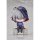 RIBOSE Honkai: Star Rail Owlbert's Studio VOL3 Moze Chibi Figure รูปภาพ 2