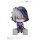 RIBOSE Honkai: Star Rail Owlbert's Studio VOL3 Moze Chibi Figure รูปภาพ 3