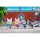 RIBOSE Honkai: Star Rail Owlbert's Studio VOL3 Moze Chibi Figure รูปภาพ 5