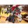 RIBOSE [Bonus] RISE UP+ Honkai: Star Rail Chibi Cat Series Figure Boothill Ver. Complete Figure รูปภาพ 15