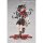 RIBOSE [Bonus] RISE UP+ Honkai: Star Rail Chibi Cat Series Figure Boothill Ver. Complete Figure รูปภาพ 3