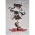 RIBOSE [Bonus] RISE UP+ Honkai: Star Rail Chibi Cat Series Figure Boothill Ver. Complete Figure รูปภาพ 4