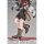 RIBOSE [Bonus] RISE UP+ Honkai: Star Rail Chibi Cat Series Figure Boothill Ver. Complete Figure รูปภาพ 7