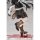 RIBOSE [Bonus] RISE UP+ Honkai: Star Rail Chibi Cat Series Figure Boothill Ver. Complete Figure รูปภาพ 8