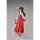 MiraiMira Sakura Wars Sakura Shinguji 1/7 Complete Figure 이미지 5