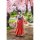 MiraiMira Sakura Wars Sakura Shinguji 1/7 Complete Figure 이미지 7