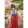 MiraiMira Sakura Wars Sakura Shinguji 1/7 Complete Figure 이미지 8