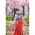 MiraiMira Sakura Wars Sakura Shinguji 1/7 Complete Figure 이미지 9