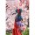 MiraiMira Sakura Wars Sakura Shinguji 1/7 Complete Figure 이미지 10