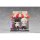 MiraiMira The Summer Hikaru Died Yoshiki & Hikaru Chibi Figure w/Diorama รูปภาพ 2