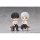 MiraiMira The Summer Hikaru Died Yoshiki & Hikaru Chibi Figure w/Diorama รูปภาพ 3