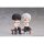 MiraiMira The Summer Hikaru Died Yoshiki & Hikaru Chibi Figure w/Diorama รูปภาพ 4