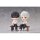 MiraiMira The Summer Hikaru Died Yoshiki & Hikaru Chibi Figure w/Diorama รูปภาพ 5