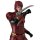 Medicom Toy MAFEX No.338 MAFEX THE FLASH (BATMAN SUIT Ver.) 圖片 11
