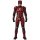 Medicom Toy MAFEX No.338 MAFEX THE FLASH (BATMAN SUIT Ver.) 圖片 4