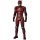 Medicom Toy MAFEX No.338 MAFEX THE FLASH (BATMAN SUIT Ver.) 圖片 5