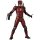 Medicom Toy MAFEX No.338 MAFEX THE FLASH (BATMAN SUIT Ver.) 圖片 9