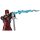 Medicom Toy MAFEX No.338 MAFEX THE FLASH (BATMAN SUIT Ver.) 圖片 10