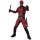 Medicom Toy MAFEX No.336 MAFEX DAREDEVIL (DAREDEVIL: BORN AGAIN) 圖片 11