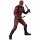 Medicom Toy MAFEX No.336 MAFEX DAREDEVIL (DAREDEVIL: BORN AGAIN) 圖片 12