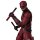 Medicom Toy MAFEX No.336 MAFEX DAREDEVIL (DAREDEVIL: BORN AGAIN) 圖片 13