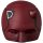 Medicom Toy MAFEX No.336 MAFEX DAREDEVIL (DAREDEVIL: BORN AGAIN) 圖片 14