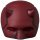 Medicom Toy MAFEX No.336 MAFEX DAREDEVIL (DAREDEVIL: BORN AGAIN) 圖片 15
