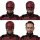 Medicom Toy MAFEX No.336 MAFEX DAREDEVIL (DAREDEVIL: BORN AGAIN) 圖片 16