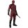 Medicom Toy MAFEX No.336 MAFEX DAREDEVIL (DAREDEVIL: BORN AGAIN) 圖片 2