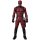 Medicom Toy MAFEX No.336 MAFEX DAREDEVIL (DAREDEVIL: BORN AGAIN) 圖片 5
